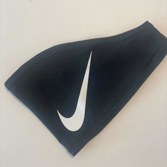 COPY - Nike PRO DRI-FIT Skull WRAP 4.0 - Picture 2 of 3